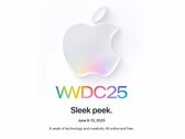 Il keynote della WWDC 2025 sarà trasmesso in diretta streaming su YouTube (Fonte: Apple)