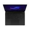 Asus ROG Zephyrus Duo (fonte: Asus)