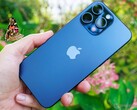 L'iPhone 15 Pro Max di Apple è stato lo smartphone più popolare al mondo nel primo trimestre. (Immagine: Notebookcheck)