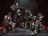 Recensione di Borderlands 4: (Quasi) nessuna possibilità senza DLSS & Co.