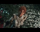 Immagine dal gioco Clair Obscur: Expedition 33 su Steam. (Fonte: Steam) 