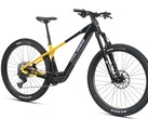 L’e-Hard 11.11 rimane comunque piuttosto conveniente per essere una e-bike dotata di motore M2S