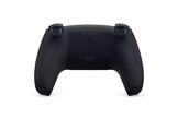 Controller wireless DualSense Death Stranding 2: On The Beach in edizione limitata. (Fonte: PlayStation)