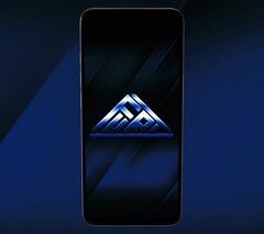 Il Void Phone VX1 funziona su Linux e offre una migliore privacy dei dati rispetto a Android (Fonte: Void Phone)