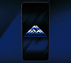 Il Void Phone VX1 funziona su Linux e offre una migliore privacy dei dati rispetto a Android (Fonte: Void Phone)