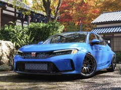 All'interno della community di Forza Horizon 6, molti giocatori chiedono una maggiore varietà nelle gare online, e la Honda Beat, in particolare, è oggetto di critiche sempre più intense.