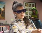 Lucia di GTA 6 avvistata in un salone