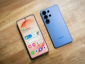 Si prevede che il successore del Samsung Galaxy S26 Ultra qui illustrato sarà dotato di una batteria più capiente.