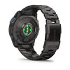 Lo smartwatch Garmin D2 Mach 1 Pro. (Fonte: Garmin)