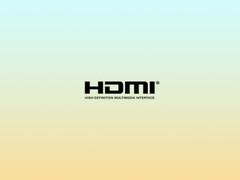 HDMI 2.2 sarà lanciato al CES 2025 (Fonte immagine: Forum HDMI/ Kristen Spradlin / Notebookcheck 