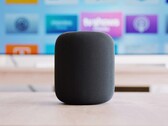 Si prevede che Apple lanci a breve un HomePod dotato di touchscreen integrato.