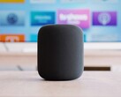 Si prevede che Apple lanci a breve un HomePod dotato di touchscreen integrato.