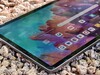 Recensione del tablet Lenovo Idea Tab (fonte: Marcus Herbrich)