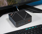 Ninkear L20 con Intel Core Ultra 5 226V a basso consumo energetico