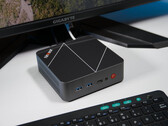 Ninkear L20 con Intel Core Ultra 5 226V a basso consumo energetico