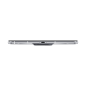 Lenobo Legion Phone 2 Duel vista laterale (immagine via Lenovo)