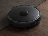 Lo Xiaomi MIJIA Robot Vacuum Cleaner Pro è in vendita per CNY 2,699 (~US$410). (Fonte immagine: Xiaomi)