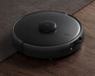 Lo Xiaomi MIJIA Robot Vacuum Cleaner Pro è in vendita per CNY 2,699 (~US$410). (Fonte immagine: Xiaomi)