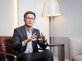 Samsung userà il MWC 2022 per svelare i nuovi portatili Galaxy Book. (Fonte immagine: Samsung)