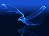Un aggiornamento difettoso della firma di Microsoft Defender ha fatto sì che i certificati root affidabili di DigiCert venissero segnalati come malware e rimossi dai sistemi Windows.