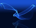 Un aggiornamento difettoso della firma di Microsoft Defender ha fatto sì che i certificati root affidabili di DigiCert venissero segnalati come malware e rimossi dai sistemi Windows.