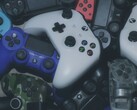 Secondo quanto riferito, la Xbox di prossima generazione funzionerà con una versione di Windows. (Fonte immagine: Pragii su Unsplash)