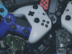 Secondo quanto riferito, la Xbox di prossima generazione funzionerà con una versione di Windows. (Fonte immagine: Pragii su Unsplash)