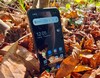 Oukitel WP60 nel test.