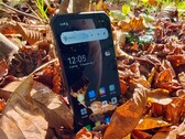Oukitel WP60 in recensione.