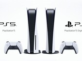 Il prezzo di PlayStation 5 verrà annunciato tra alcuni giorni, il 16 settembre