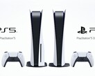 Il prezzo di PlayStation 5 verrà annunciato tra alcuni giorni, il 16 settembre