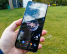 L'Asus ROG Phone 5s potrebbe essere lanciato presto