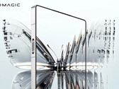RedMagic 10 Pro sarà lanciato ufficialmente in Cina il 13 novembre (Fonte immagine: RedMagic - a cura)