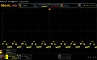 50% di luminosità del display