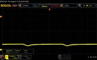 Luminosità dello schermo al 50%