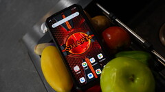 Lo Squalo 3. (Fonte immagine: 8849)