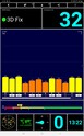 GPS Test: al chiuso