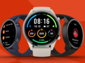Xiaomi ha introdotto molteplici caratteristiche al Mi Watch con il suo ultimo aggiornamento. (Fonte immagine: Xiaomi)