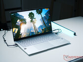 Il gaming non sembra essere il punto di forza attuale dei processori Snapdragon serie X (Fonte: Notebookcheck)