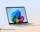 Il Surface Laptop 13 è una sorta di ritorno all'etica della gamma Surface Laptop Go di Microsoft. (Fonte immagine: via Roland Quandt &amp; WinFuture)