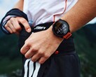 Il Suunto Race 2 potrebbe avere un successore molto presto.