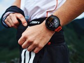 Il Suunto Race 2 potrebbe avere un successore molto presto.