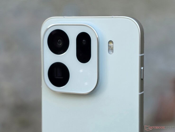 Recensione di Oppo Find X9 Pro 2025