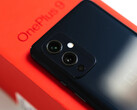 La OxygenOS 12 C.60 porta nuove funzionalità al OnePlus 9. (Fonte: AltumCode)