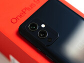 La OxygenOS 12 C.60 porta nuove funzionalità al OnePlus 9. (Fonte: AltumCode)