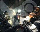 Wolfenstein: The Old Blood è scontato dell'80% su Steam fino al 16 ottobre. (Fonte: Steam)