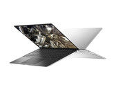 Il Dell XPS 13 9310 è ora disponibile con uno schermo OLED, anche se con un sovrapprezzo di 300 dollari rispetto al normale display FHD. (Fonte: Dell)