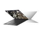 Il Dell XPS 13 9310 è ora disponibile con uno schermo OLED, anche se con un sovrapprezzo di 300 dollari rispetto al normale display FHD. (Fonte: Dell)