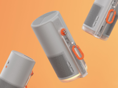 I proiettori Xgimi Play 6 e Play 6e sono arrivati in Cina. (Fonte: Xgimi)