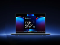 La serie Redmi Book Pro 2026 sarà lanciata in Cina il 21 aprile 2026. Nella foto: immagine promozionale modificata della linea di computer portatili.